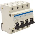 https://hungarylux.hu/application/upload/product/HL03311-1_small.webp