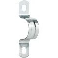 https://hungarylux.hu/application/upload/product/HL03540-1_small.webp
