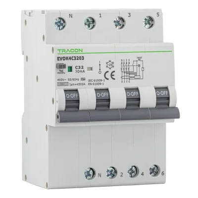 HL03676-1_big.webp