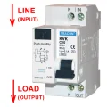 https://hungarylux.hu/application/upload/product/HL03714-1_small.webp