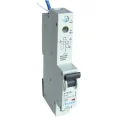 https://hungarylux.hu/application/upload/product/HL03716-1_small.webp