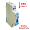https://hungarylux.hu/application/upload/product/HL03748-1_small.webp