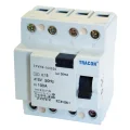 https://hungarylux.hu/application/upload/product/HL03840-1_small.webp