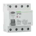 https://hungarylux.hu/application/upload/product/HL03885-1_small.webp