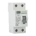 https://hungarylux.hu/application/upload/product/HL03910-1_small.webp