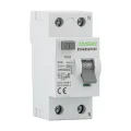 https://hungarylux.hu/application/upload/product/HL03923-1_small.webp