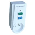 https://hungarylux.hu/application/upload/product/HL03937-1_small.webp