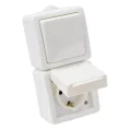 https://hungarylux.hu/application/upload/product/HL03966-2_small.webp