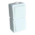 https://hungarylux.hu/application/upload/product/HL03967-1_small.webp