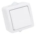 https://hungarylux.hu/application/upload/product/HL03970-1_small.webp