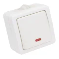 https://hungarylux.hu/application/upload/product/HL03974-1_small.webp