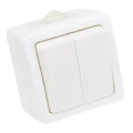 https://hungarylux.hu/application/upload/product/HL03975-1_small.webp