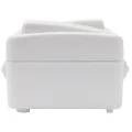 https://hungarylux.hu/application/upload/product/HL03975-3_small.webp