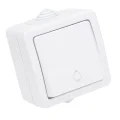 https://hungarylux.hu/application/upload/product/HL03976-1_small.webp