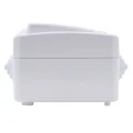 https://hungarylux.hu/application/upload/product/HL03976-2_small.webp