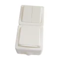 https://hungarylux.hu/application/upload/product/HL03989-1_small.webp