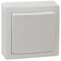 https://hungarylux.hu/application/upload/product/HL03991-1_small.webp