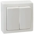 https://hungarylux.hu/application/upload/product/HL03994-1_small.webp
