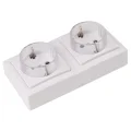 https://hungarylux.hu/application/upload/product/HL03996-1_small.webp