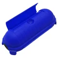 https://hungarylux.hu/application/upload/product/HL04012-3_small.webp