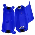 https://hungarylux.hu/application/upload/product/HL04012-4_small.webp