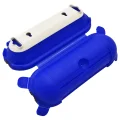 https://hungarylux.hu/application/upload/product/HL04012-5_small.webp