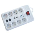 https://hungarylux.hu/application/upload/product/HL04036-1_small.webp