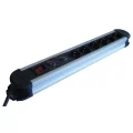 https://hungarylux.hu/application/upload/product/HL04038-1_small.webp