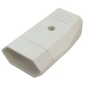 https://hungarylux.hu/application/upload/product/HL04046-1_small.webp