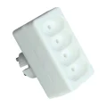 https://hungarylux.hu/application/upload/product/HL04060-1_small.webp