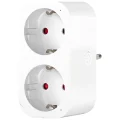 https://hungarylux.hu/application/upload/product/HL04073-1_small.webp