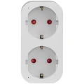 https://hungarylux.hu/application/upload/product/HL04073-2_small.webp
