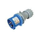 https://hungarylux.hu/application/upload/product/HL04084-1_small.webp