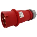 https://hungarylux.hu/application/upload/product/HL04104-2_small.webp