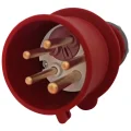 https://hungarylux.hu/application/upload/product/HL04104-3_small.webp