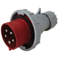 https://hungarylux.hu/application/upload/product/HL04105-1_small.webp