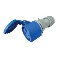 https://hungarylux.hu/application/upload/product/HL04112-1_small.webp