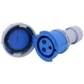 https://hungarylux.hu/application/upload/product/HL04115-1_small.webp