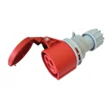 https://hungarylux.hu/application/upload/product/HL04116-1_small.webp
