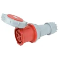 https://hungarylux.hu/application/upload/product/HL04120-2_small.webp