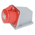 https://hungarylux.hu/application/upload/product/HL04138-1_small.webp