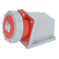 https://hungarylux.hu/application/upload/product/HL04141-1_small.webp