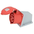https://hungarylux.hu/application/upload/product/HL04144-2_small.webp