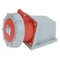 https://hungarylux.hu/application/upload/product/HL04147-1_small.webp
