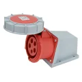 https://hungarylux.hu/application/upload/product/HL04147-2_small.webp