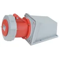 https://hungarylux.hu/application/upload/product/HL04149-1_small.webp