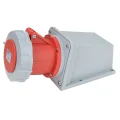 https://hungarylux.hu/application/upload/product/HL04150-1_small.webp