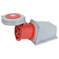 https://hungarylux.hu/application/upload/product/HL04150-2_small.webp