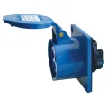 https://hungarylux.hu/application/upload/product/HL04157-1_small.webp