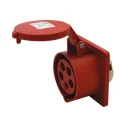 https://hungarylux.hu/application/upload/product/HL04161-1_small.webp